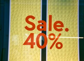 Hot 40 Pro Price In Pakistan: Discover The Best Deals Today!