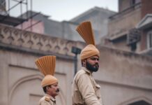 Army Ranks Pakistan Explained: Discover The Powerful Military Hierarchy