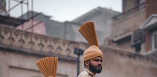 Army Ranks Pakistan Explained: Discover The Powerful Military Hierarchy