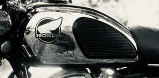 Honda HRV Price In Pakistan: Discover Affordable Luxury and Features