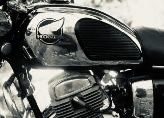 Honda HRV Price In Pakistan: Discover Affordable Luxury and Features