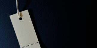 Vgo Tel Note Price In Pakistan: Discover The Best Deals Today!