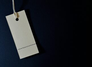 Vgo Tel Note Price In Pakistan: Discover The Best Deals Today!