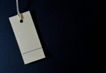 Infinix Note X Price In Pakistan: Discover The Best Deals Now