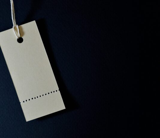 Infinix Note X Price In Pakistan: Discover The Best Deals Now