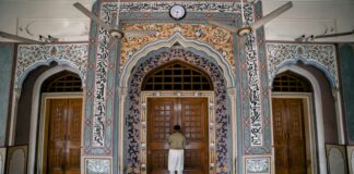 Selsun Blue Shampoo Price In Pakistan: Discover Amazing Deals Today