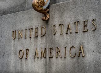 National Iron Price In Pakistan: Discover What’s Driving The Market