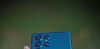 Samsung J15 Price In Pakistan: Discover Amazing Deals & Features