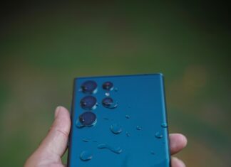 Samsung J15 Price In Pakistan: Discover Amazing Deals & Features