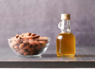 Hair Food Oil Price In Pakistan: Discover The Best Deals Today