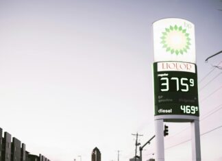 Bmw I7 Price In Pakistan: Discover The Ultimate Luxury Electric Sedan