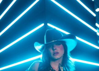 Ac Dc Fan Price In Pakistan: Discover The Best Deals & Offers