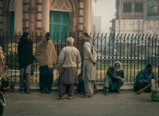 Beeg Pakistan Secrets Revealed: Why Everyone Is Talking About It