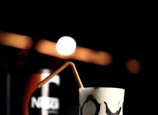 Glycolic Acid Cream In Pakistan: Why Everyone Is Talking About It