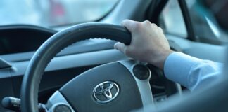 Toyota Grande Price In Pakistan: Discover The Ultimate Value Now