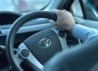 Toyota Grande Price In Pakistan: Discover The Ultimate Value Now