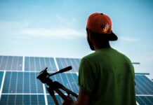 Growatt Inverter Price In Pakistan: Discover Affordable Power Solutions