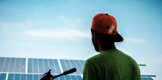 Growatt Inverter Price In Pakistan: Discover Affordable Power Solutions