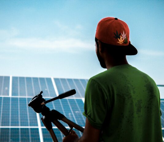 Growatt Inverter Price In Pakistan: Discover Affordable Power Solutions