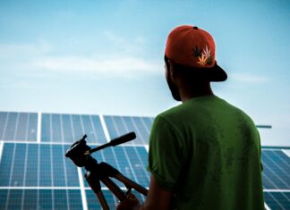 5kw Solar Inverter Price In Pakistan: Discover Affordable Power Solutions