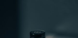 Sauvage Dior Price In Pakistan: Discover The Best Deals Today