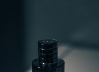 Sauvage Dior Price In Pakistan: Discover The Best Deals Today