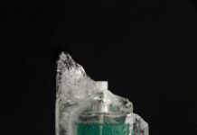 Hugo Boss Perfume Price In Pakistan: Discover Affordable Luxury Deals