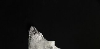 Hugo Boss Perfume Price In Pakistan: Discover Affordable Luxury Deals