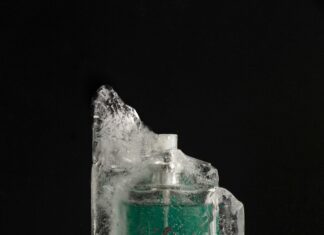 Hugo Boss Perfume Price In Pakistan: Discover Affordable Luxury Deals