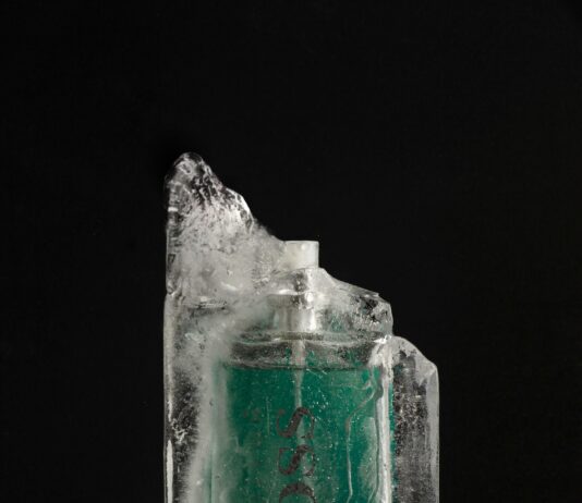 Boss Perfume Price In Pakistan: Discover The Best Deals Today