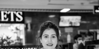 Dirham Perfume Price In Pakistan: Discover Affordable Luxury Scents