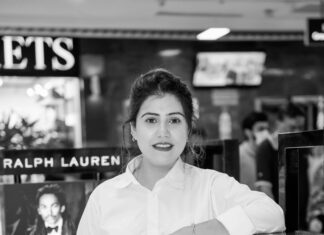 Dirham Perfume Price In Pakistan: Discover Affordable Luxury Scents