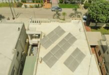 1000W Solar Panel Price In Pakistan: Discover The Best Deals Today