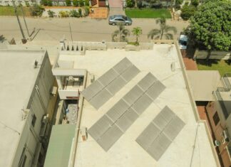 1000W Solar Panel Price In Pakistan: Discover The Best Deals Today