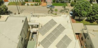 Solar Air Conditioner Price In Pakistan: Discover Affordable Cooling Solutions