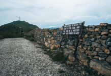 www Pakistan Sex Com: Discover The Secrets Behind Its Popularity