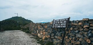 www Pakistan Sex Com: Discover The Secrets Behind Its Popularity