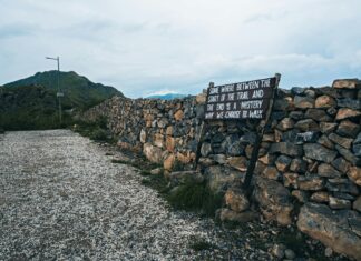 www Pakistan Sex Com: Discover The Secrets Behind Its Popularity