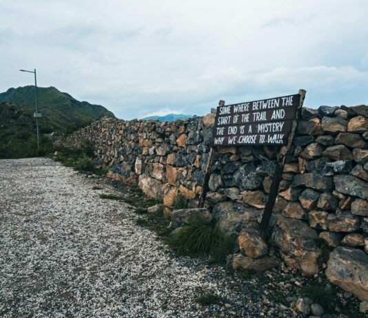 www Pakistan Sex Com: Discover The Secrets Behind Its Popularity