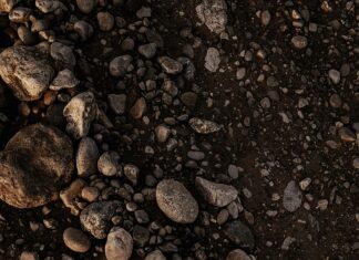 iPhone X Non PTA Price In Pakistan: Discover The Best Deals Now