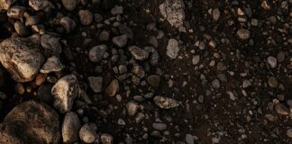 iPhone X PTA Approved Price In Pakistan: Discover The Best Deals Today