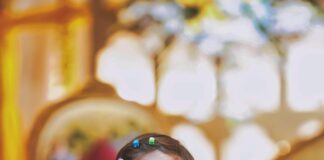 Today Punjabi Date In Pakistan: Discover Its Unique Cultural Significance