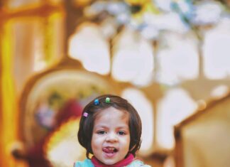 Today Punjabi Date In Pakistan: Discover Its Unique Cultural Significance