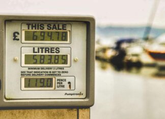 Expected Petrol Price In Pakistan: Shocking Insights You Must Know