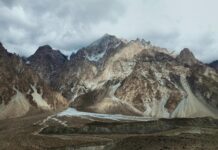 Oppo Reno Pro Price In Pakistan: Unveiling Amazing Deals And Features