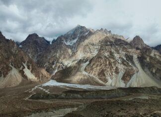 Oppo Reno Pro Price In Pakistan: Unveiling Amazing Deals And Features
