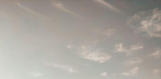 Realme 14X Price In Pakistan: Discover Unbeatable Deals Today