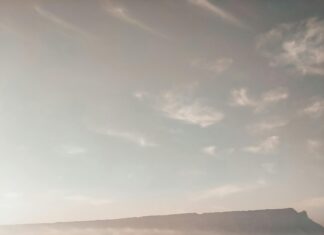 Realme 14X Price In Pakistan: Discover Unbeatable Deals Today