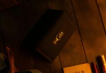 PUBG Bag Pakistan: Discover The Ultimate Gaming Gear Essentials