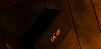 PUBG Bag Pakistan: Discover The Ultimate Gaming Gear Essentials